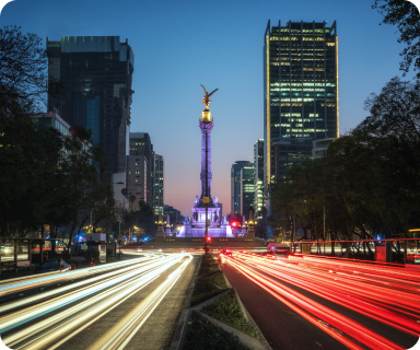 Tour para Estrangeiros em SP