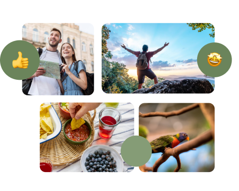 agencia de turismo cultural do brasil