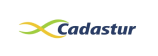 logo cadastur