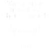logo tripadvisor